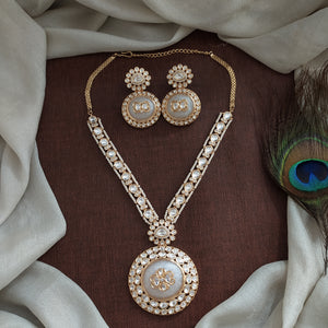 Diwali Special Edition – Perfect for Festive Occasions