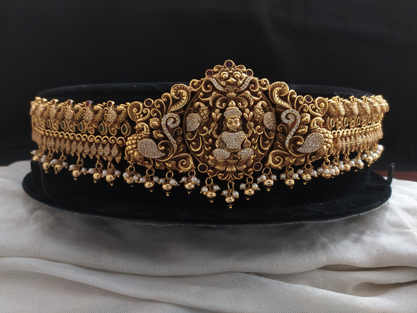 how to wear booties with dresses and skirts