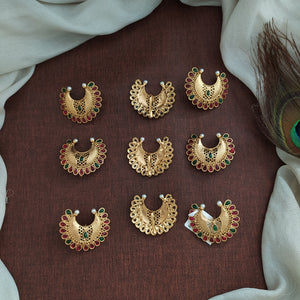 Kemp Antique Choti – Moon Design (Set of 9) | Budget-Friendly