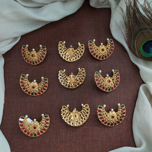 Kemp Antique Choti – Moon Design (Set of 9) | Budget-Friendly