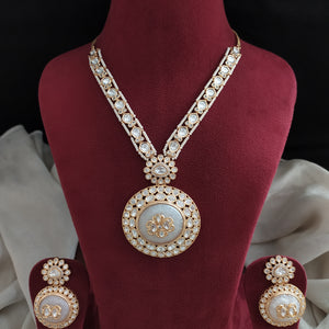 Diwali Special Edition – Perfect for Festive Occasions