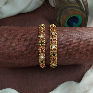 Antique Bangles