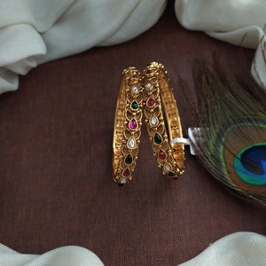 Antique Bangles