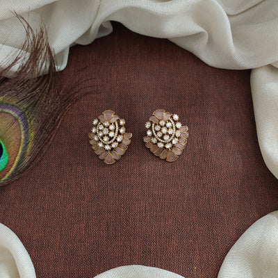 Tops And Studs