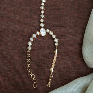 Kundan Hathpan – Price for Single Piece