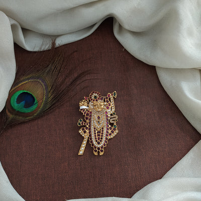 Pendant sets