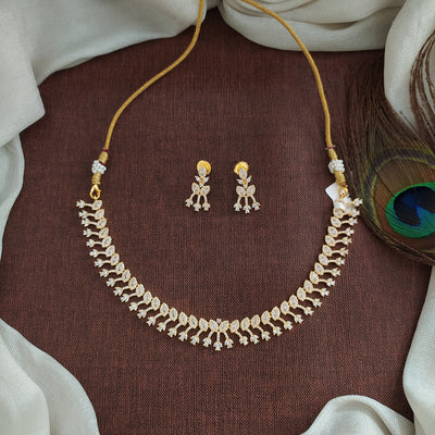 Party wear sets