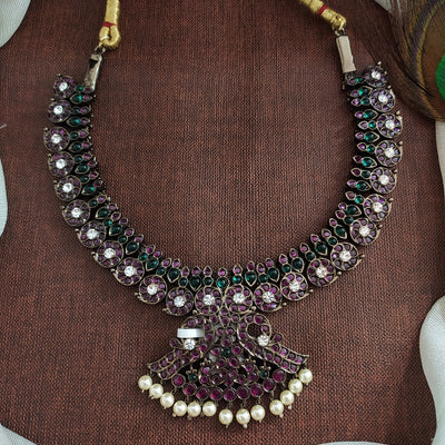 Mala Collection - South Indian Mala Sets