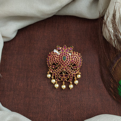 Pendant sets