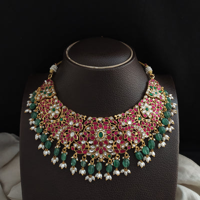 Party wear sets