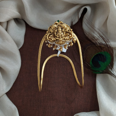 Arm Band / BajuBandh
