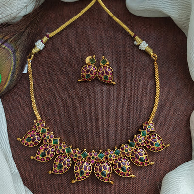 Office / Casual sets