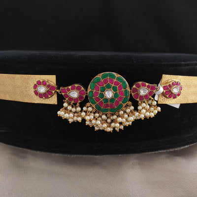 Waist Belt / Chain
