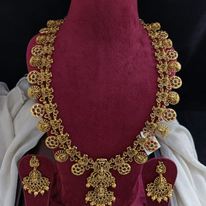 Nagas Temple work long set for Spiritual occasions